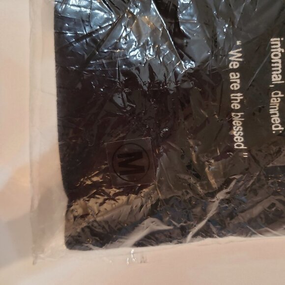 NWT Blessed LIVING MY BLESSED LIFE HOODY‎ Size Small - Picture 6 of 10